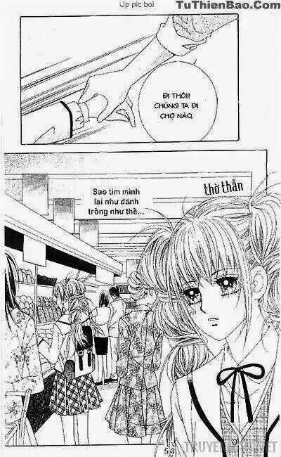 Lãng Tử Chapter 5 trang 53