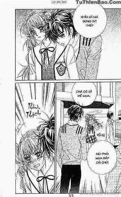 Lãng Tử Chapter 5 trang 54