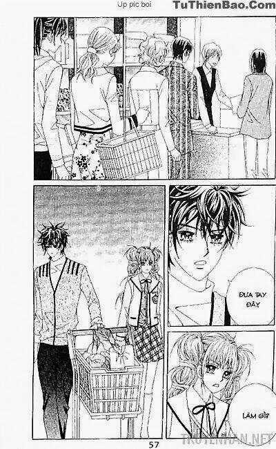 Lãng Tử Chapter 5 trang 56