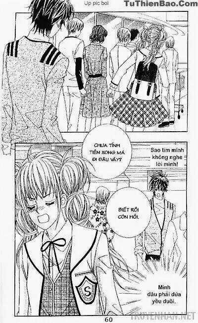 Lãng Tử Chapter 5 trang 59