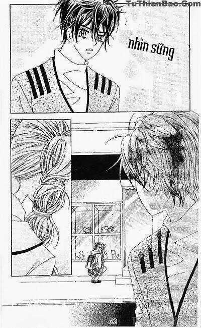 Lãng Tử Chapter 5 trang 61