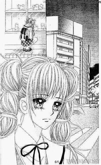 Lãng Tử Chapter 5 trang 63