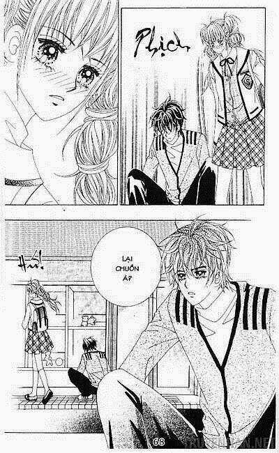 Lãng Tử Chapter 5 trang 67