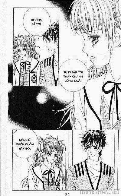 Lãng Tử Chapter 5 trang 70