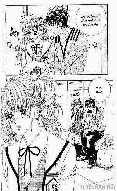 Lãng Tử Chapter 5 trang 71