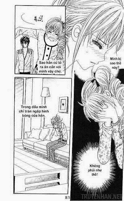 Lãng Tử Chapter 5 trang 80