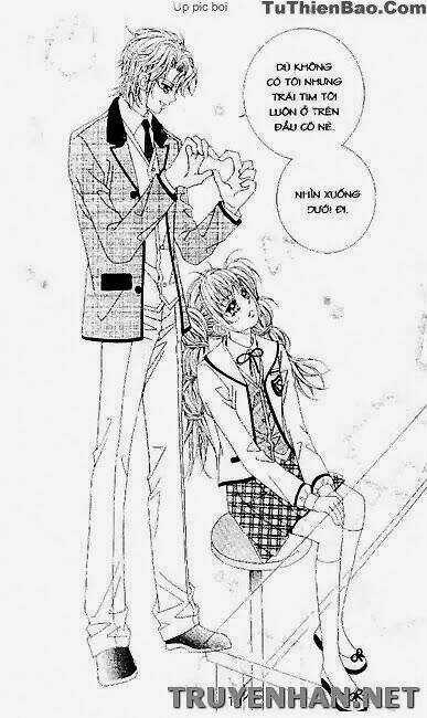 Lãng Tử Chapter 6 trang 10