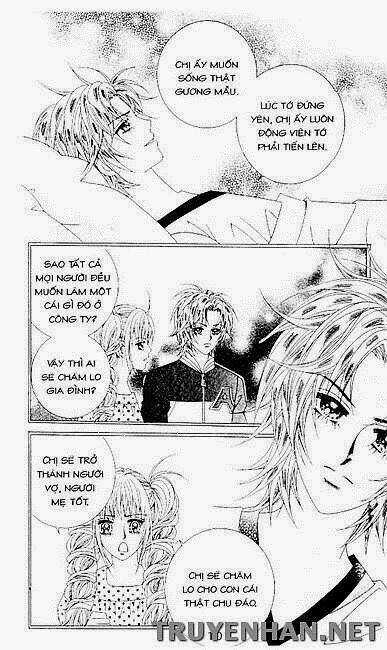 Lãng Tử Chapter 6 trang 100