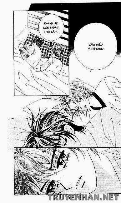 Lãng Tử Chapter 6 trang 102