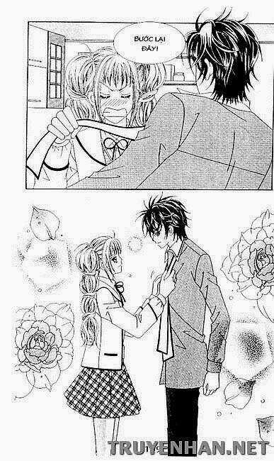 Lãng Tử Chapter 6 trang 108