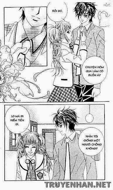 Lãng Tử Chapter 6 trang 109