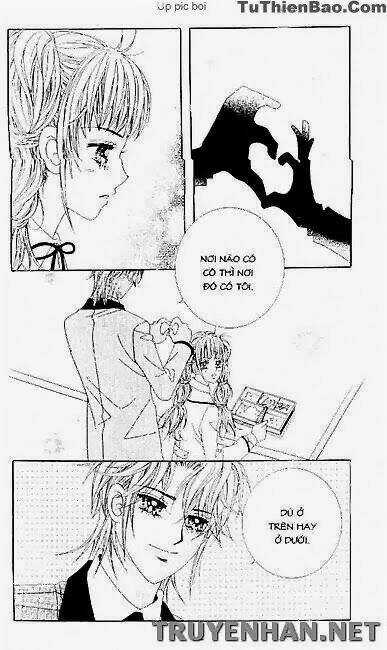 Lãng Tử Chapter 6 trang 11