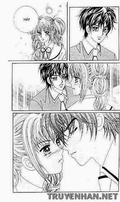 Lãng Tử Chapter 6 trang 110