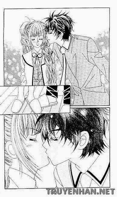 Lãng Tử Chapter 6 trang 111