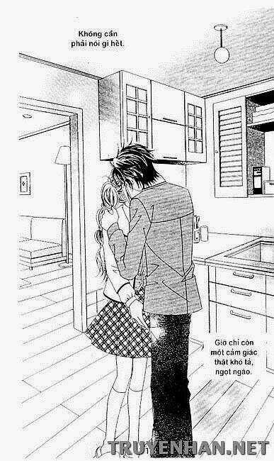 Lãng Tử Chapter 6 trang 112