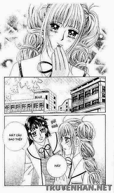 Lãng Tử Chapter 6 trang 114