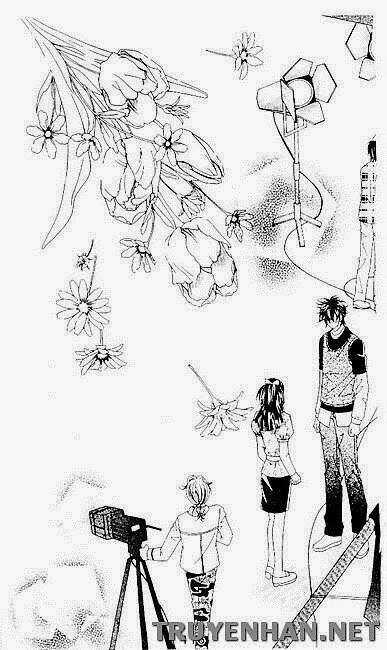 Lãng Tử Chapter 6 trang 115