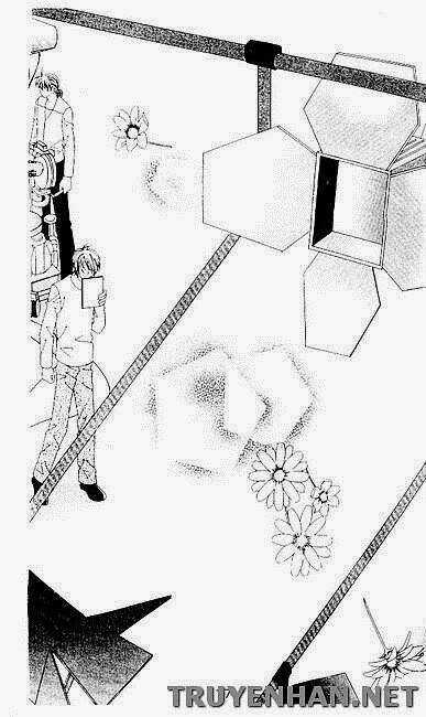 Lãng Tử Chapter 6 trang 116