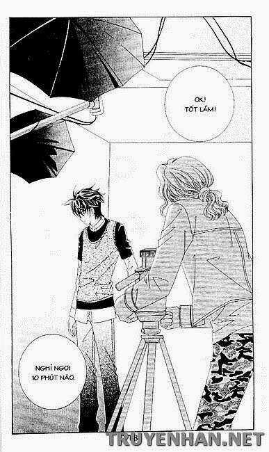 Lãng Tử Chapter 6 trang 117