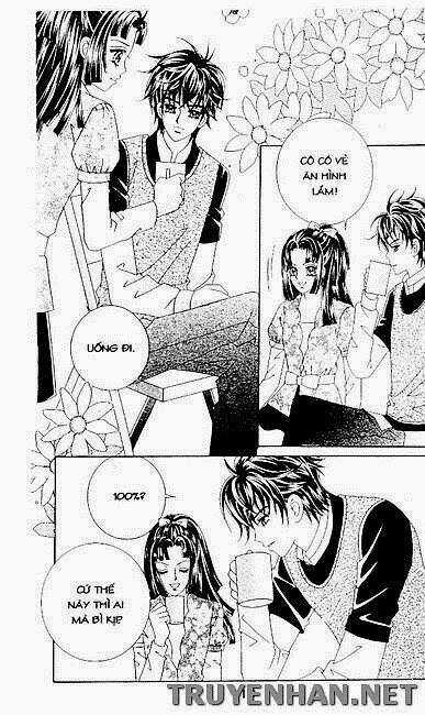 Lãng Tử Chapter 6 trang 118