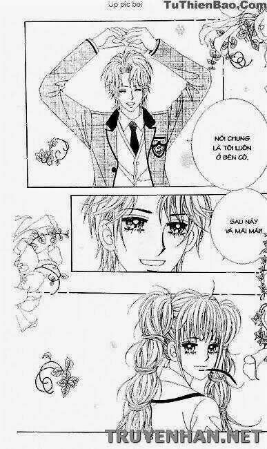 Lãng Tử Chapter 6 trang 12