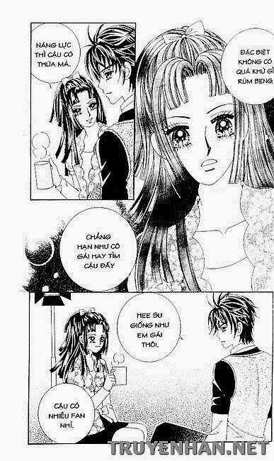 Lãng Tử Chapter 6 trang 120