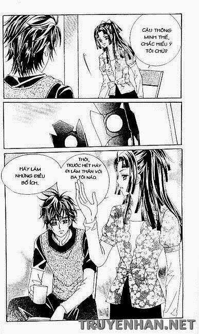 Lãng Tử Chapter 6 trang 123