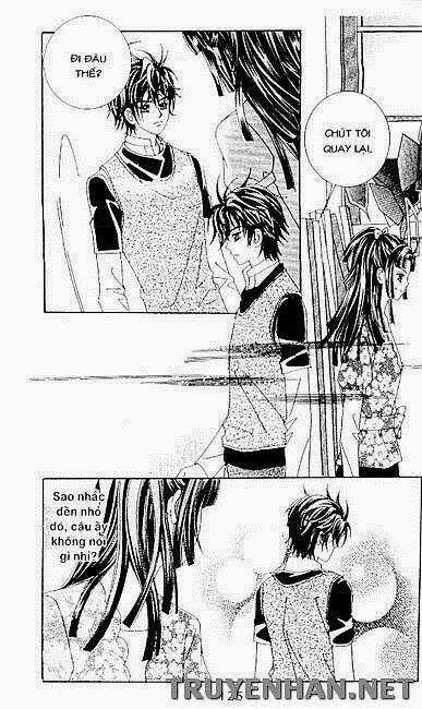 Lãng Tử Chapter 6 trang 124