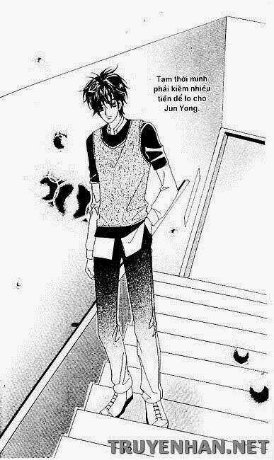 Lãng Tử Chapter 6 trang 125