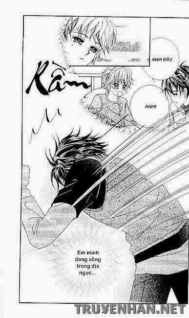 Lãng Tử Chapter 6 trang 126