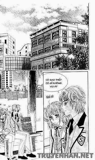 Lãng Tử Chapter 6 trang 127