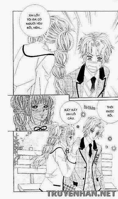 Lãng Tử Chapter 6 trang 128