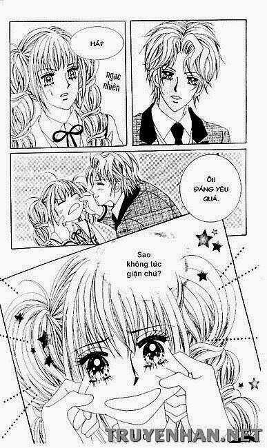 Lãng Tử Chapter 6 trang 129