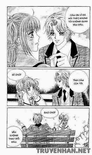 Lãng Tử Chapter 6 trang 130