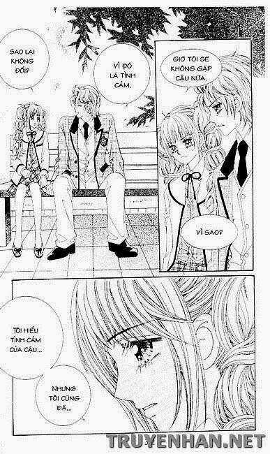 Lãng Tử Chapter 6 trang 131