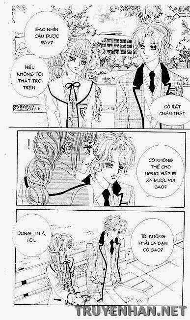 Lãng Tử Chapter 6 trang 132