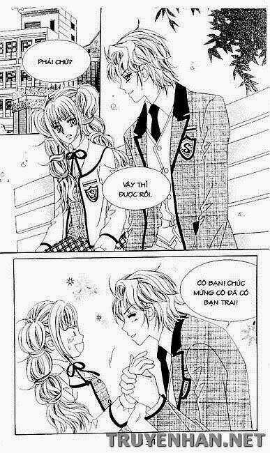 Lãng Tử Chapter 6 trang 133