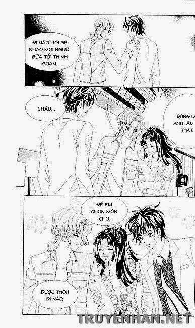 Lãng Tử Chapter 6 trang 136