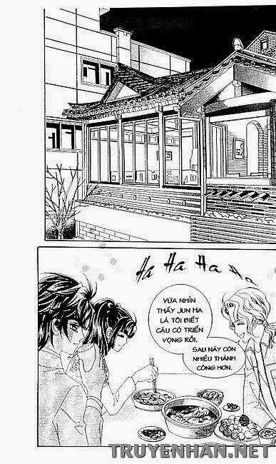 Lãng Tử Chapter 6 trang 138