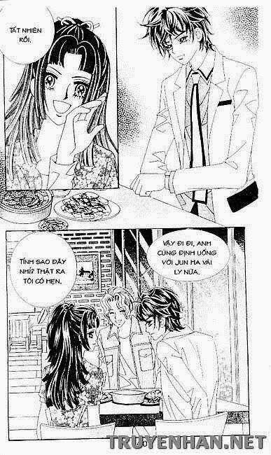 Lãng Tử Chapter 6 trang 139