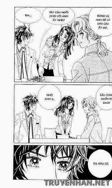 Lãng Tử Chapter 6 trang 140