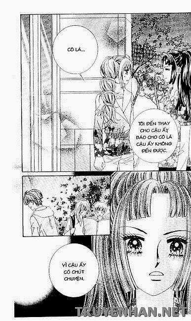 Lãng Tử Chapter 6 trang 142