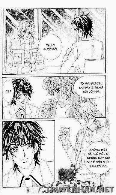 Lãng Tử Chapter 6 trang 143