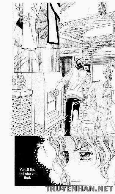 Lãng Tử Chapter 6 trang 144