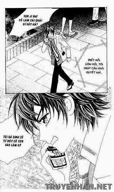 Lãng Tử Chapter 6 trang 145