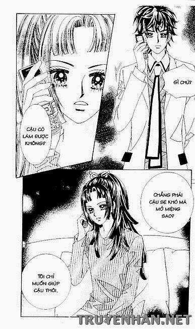 Lãng Tử Chapter 6 trang 146