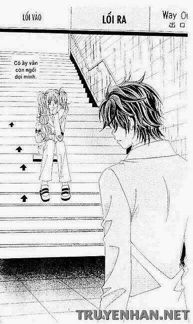 Lãng Tử Chapter 6 trang 147