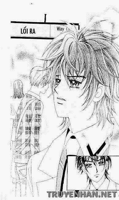 Lãng Tử Chapter 6 trang 148