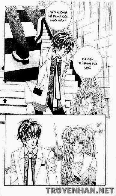 Lãng Tử Chapter 6 trang 149