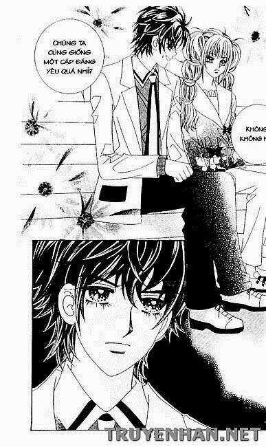 Lãng Tử Chapter 6 trang 150